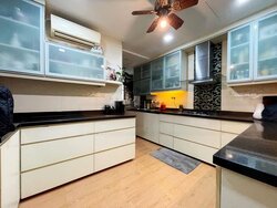 Astrid Meadows (D10), Condominium #449974171